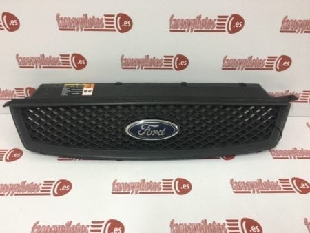 Parrilla delantera Ford C-Max año 2003 a 2007 Ford Cmax  - Imagen 4