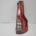 Piloto trasero derecho Citroen C4 Grand Picasso año 2006 a 2013 (Producto Reciclado)
