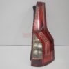 Piloto trasero derecho Citroen C4 Grand Picasso año 2006 a 2013 (Producto Reciclado) - Imagen 3