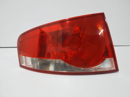 Piloto trasero izquierdo Seat Altea XL Año 2009 a 2015 (Articulo Reciclado)