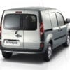 renault kangoo 2p 2008 2018 www farosypilotos es