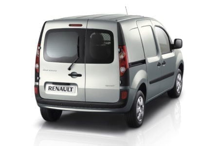 renault kangoo 2p 2008 2018 www farosypilotos es