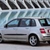 http://www auto types com
