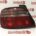 Piloto trasero izquierdo Honda Accord año 1998 a 2002