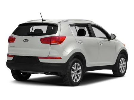 kia sportage 2014 2016 www farosypilotos es