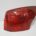 Piloto trasero derecho Peugeot 407 Sw Familiar año 2004 a 2008