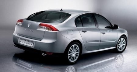 renault laguna ii 08