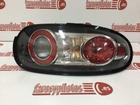 Piloto trasero derecho Mazda MX-5 año 2005 a 2015 MX5