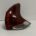 Piloto trasero izquierdo Peugeot 3008 Restyling año 2013 a 2016 (Articulo Reciclado)