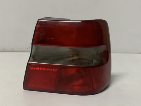 Piloto trasero derecho Volvo S70 año 1996 a 2000