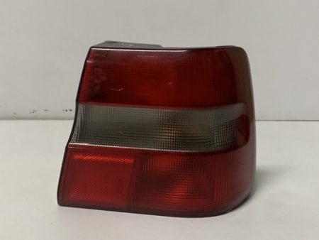 Piloto trasero derecho Volvo S70 año 1996 a 2000 - Imagen 2