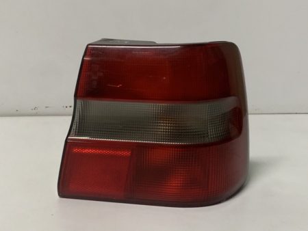 Piloto trasero derecho Volvo S70 año 1996 a 2000 - Imagen 4