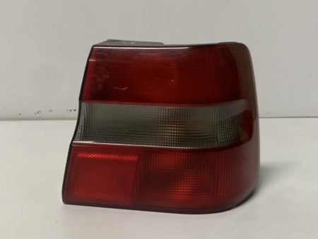 Piloto trasero derecho Volvo S70 año 1996 a 2000 - Imagen 5