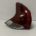 Piloto trasero derecho Peugeot 3008 Restyling año 2013 a 2016 (Articulo Reciclado)