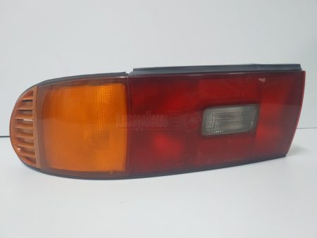 Piloto trasero izquierdo Toyota Celica año 1989 a 1993