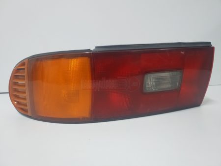 Piloto trasero izquierdo Toyota Celica año 1989 a 1993 - Imagen 2