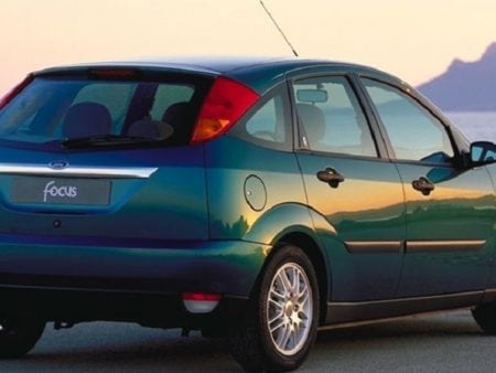 fordfocus5doors 2827 3