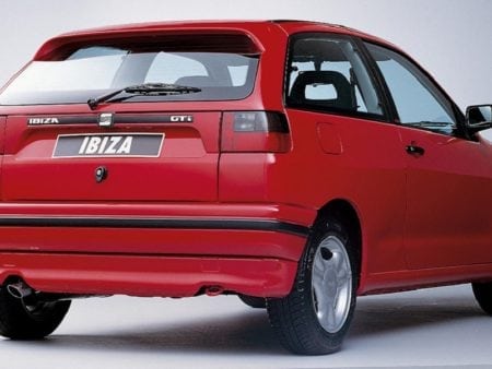 gaz c533c2fe49ad44128c21b676a9e3aebc