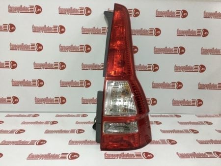 Piloto trasero derecho Honda CR-V año 2006 a 2011 Honda CRV (Producto Reciclado) - Imagen 3