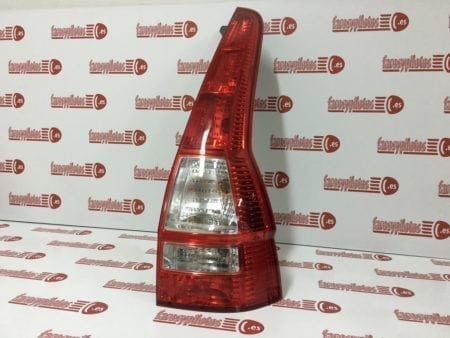 Piloto trasero derecho Honda CR-V año 2006 a 2011 Honda CRV (Producto Reciclado)