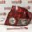 Piloto trasero derecho Hyundai Getz año 2002 a 2005