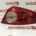 Piloto trasero derecho Chevrolet Lacetti Hatchback Daewoo Lacetti año 2002 a 2009