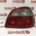 Piloto trasero derecho Renault Megane I año 1999 a 2002