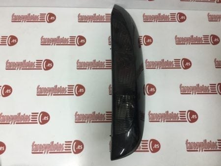 Piloto trasero derecho Opel Corsa C año 2000 a 2006 Tintados