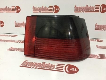 Piloto trasero derecho Seat Ibiza 6K año 1993 a 1999