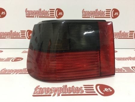 Piloto trasero izquierdo Seat Ibiza 6K año 1993 a 1999