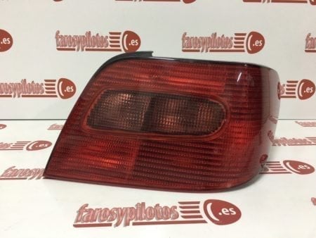 Piloto trasero derecho Citroen Xsara Restyling año 1997 a 2004