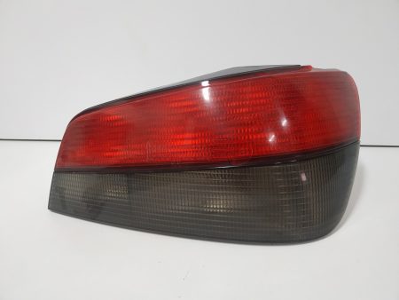 Piloto trasero derecho Peugeot 306  Restyling año 1997 a 2002