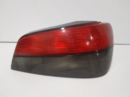 Piloto trasero derecho Peugeot 306  Restyling año 1997 a 2002 - Imagen 3