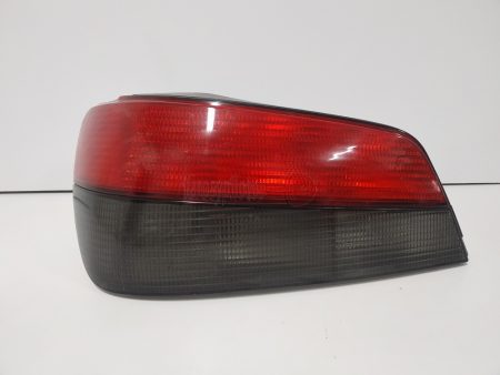 Piloto trasero izquierdo Peugeot 306  Restyling año 1997 a 2002