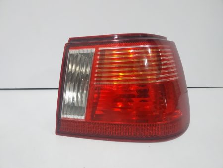 Piloto trasero derecho Seat Ibiza 6K2 año 1999 a 2001