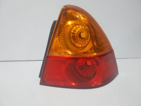 Piloto trasero derecho Suzuki Liana Sedan