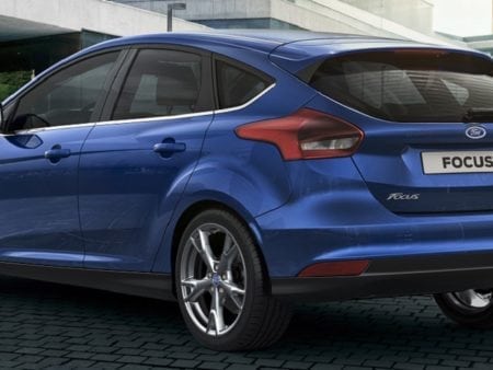 2015 ford focus 1303839 5207060