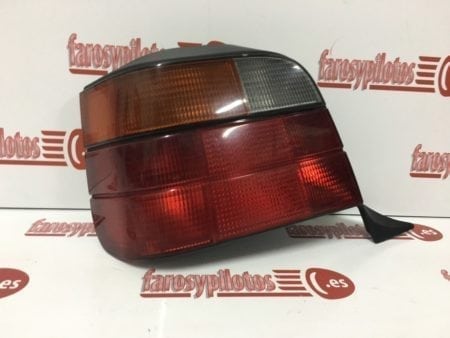 Piloto trasero izquierdo Bmw Serie 3 E36 Touring Familiar