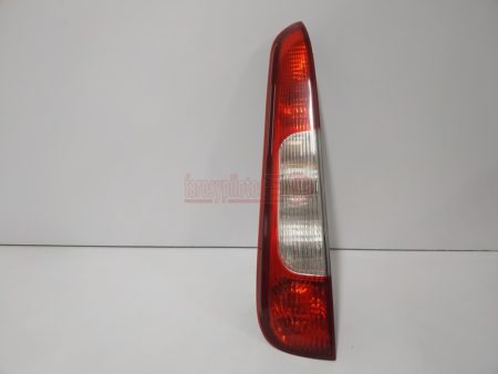 Piloto trasero izquierdo Ford C-Max 2003-2010 CMax