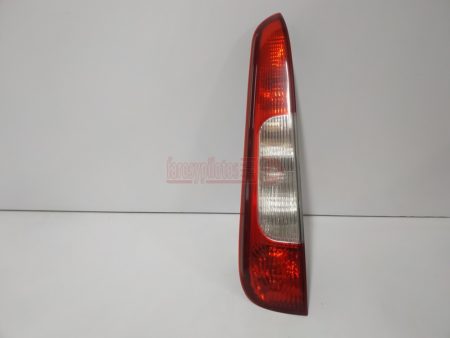 Piloto trasero izquierdo Ford C-Max 2003-2010 CMax - Imagen 2