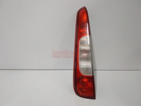 Piloto trasero izquierdo Ford C-Max 2003-2010 CMax - Imagen 3