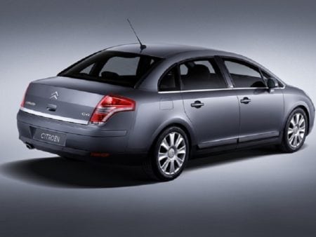 c4 sedan 001