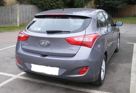 i30rear