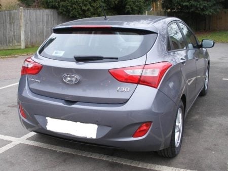 i30rear