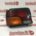 Piloto trasero izquierdo Rover Series 100 - 111 - 114 Gti año 1990 a 1994