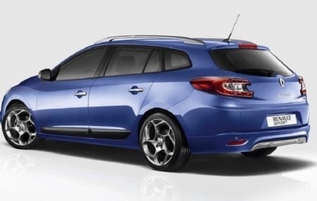 12 renault megane iii sportour tre quarti posteriore 936x594