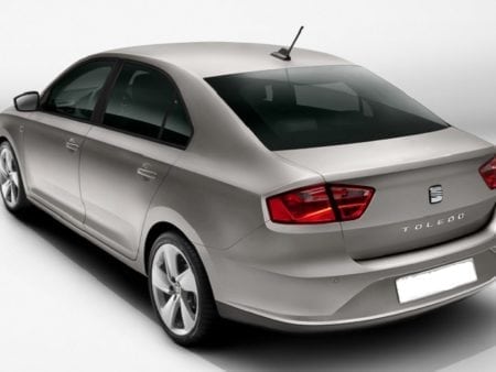 2013 seat toledo 05
