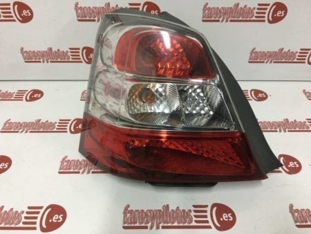 civic 5p izqu resty1