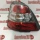 civic 5p izqu resty1