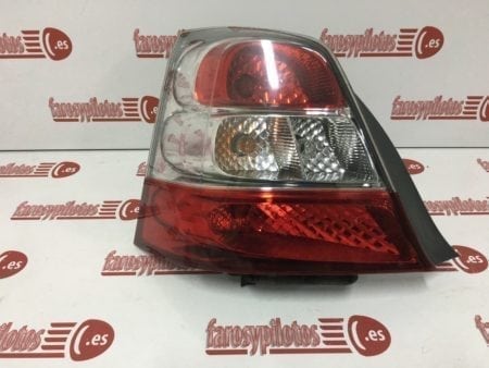 civic 5p izqu resty2